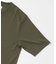 『WEB限定』『XLサイズあり』リネン混カノコクルーTシャツ