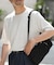 『WEB限定』『XLサイズあり』リネン混カノコクルーTシャツ