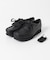 Clarks　Wallabee GTX