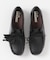 Clarks　Wallabee GTX