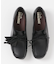 Clarks　Wallabee GTX