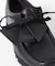 Clarks　Wallabee GTX
