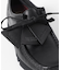 Clarks　Wallabee GTX