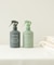 Green Nation Life　エアーフレッシュナー 200ml