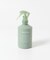 Green Nation Life　エアーフレッシュナー 200ml