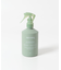 Green Nation Life　エアーフレッシュナー 200ml