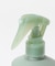 Green Nation Life　エアーフレッシュナー 200ml
