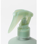 Green Nation Life　エアーフレッシュナー 200ml