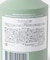 Green Nation Life　エアーフレッシュナー 200ml