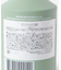 Green Nation Life　エアーフレッシュナー 200ml