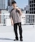 『接触冷感』『XLサイズあり』Cool TouchシルケットTシャツ