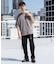 『接触冷感』『XLサイズあり』Cool TouchシルケットTシャツ