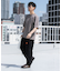 『接触冷感』『XLサイズあり』Cool TouchシルケットTシャツ