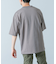 『接触冷感』『XLサイズあり』Cool TouchシルケットTシャツ