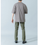 『接触冷感』『XLサイズあり』Cool TouchシルケットTシャツ