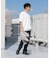 『接触冷感』『XLサイズあり』Cool TouchシルケットTシャツ