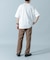 『接触冷感』『XLサイズあり』Cool TouchシルケットTシャツ