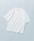 『接触冷感』『XLサイズあり』Cool TouchシルケットTシャツ