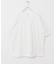 『接触冷感』『XLサイズあり』Cool TouchシルケットTシャツ