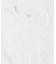 『接触冷感』『XLサイズあり』Cool TouchシルケットTシャツ