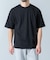 『接触冷感』『XLサイズあり』Cool TouchシルケットTシャツ