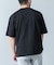 『接触冷感』『XLサイズあり』Cool TouchシルケットTシャツ