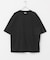 『接触冷感』『XLサイズあり』Cool TouchシルケットTシャツ