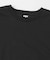 『接触冷感』『XLサイズあり』Cool TouchシルケットTシャツ