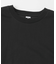 『接触冷感』『XLサイズあり』Cool TouchシルケットTシャツ
