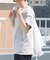 『接触冷感／吸水速乾』『XLサイズあり』ハイパフォーマンスSTANDARDポンチTシャツ