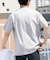 『接触冷感／吸水速乾』『XLサイズあり』ハイパフォーマンスSTANDARDポンチTシャツ