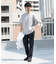 『接触冷感／吸水速乾』『XLサイズあり』ハイパフォーマンスSTANDARDポンチTシャツ
