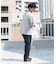 『接触冷感／吸水速乾』『XLサイズあり』ハイパフォーマンスSTANDARDポンチTシャツ