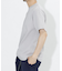 『接触冷感／吸水速乾』『XLサイズあり』ハイパフォーマンスSTANDARDポンチTシャツ