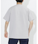 『接触冷感／吸水速乾』『XLサイズあり』ハイパフォーマンスSTANDARDポンチTシャツ