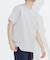 『接触冷感／吸水速乾』『XLサイズあり』ハイパフォーマンスSTANDARDポンチTシャツ