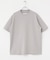 『接触冷感／吸水速乾』『XLサイズあり』ハイパフォーマンスSTANDARDポンチTシャツ