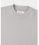 『接触冷感／吸水速乾』『XLサイズあり』ハイパフォーマンスSTANDARDポンチTシャツ