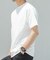 『接触冷感／吸水速乾』『XLサイズあり』ハイパフォーマンスSTANDARDポンチTシャツ