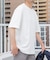 『接触冷感／吸水速乾』『XLサイズあり』ハイパフォーマンスSTANDARDポンチTシャツ