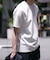 『接触冷感／吸水速乾』『XLサイズあり』ハイパフォーマンスSTANDARDポンチTシャツ