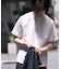 『接触冷感／吸水速乾』『XLサイズあり』ハイパフォーマンスSTANDARDポンチTシャツ
