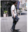 『接触冷感／吸水速乾』『XLサイズあり』ハイパフォーマンスSTANDARDポンチTシャツ
