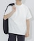 『接触冷感／吸水速乾』『XLサイズあり』ハイパフォーマンスSTANDARDポンチTシャツ