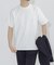 『接触冷感／吸水速乾』『XLサイズあり』ハイパフォーマンスSTANDARDポンチTシャツ
