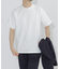 『接触冷感／吸水速乾』『XLサイズあり』ハイパフォーマンスSTANDARDポンチTシャツ