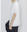 『接触冷感／吸水速乾』『XLサイズあり』ハイパフォーマンスSTANDARDポンチTシャツ