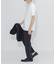 『接触冷感／吸水速乾』『XLサイズあり』ハイパフォーマンスSTANDARDポンチTシャツ