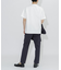 『接触冷感／吸水速乾』『XLサイズあり』ハイパフォーマンスSTANDARDポンチTシャツ