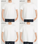 『接触冷感／吸水速乾』『XLサイズあり』ハイパフォーマンスSTANDARDポンチTシャツ